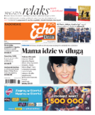 Echo Dnia