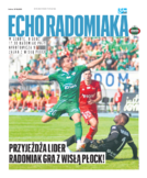 Radom - Radomiak
