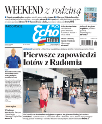 Echo Dnia