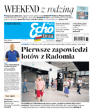 Echo Dnia