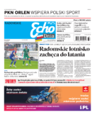 Echo Dnia