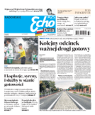 Echo Dnia