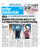 Echo Kieleckie