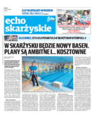 Echo Skarżyskie