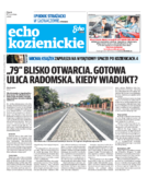 Echo Kozienickie