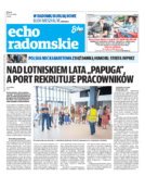 Echo Radomskie