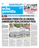 Echo Powiśla