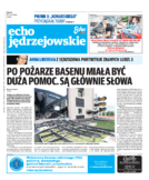 Echo Jędrzejowa