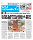 Echo Ostrowieckie