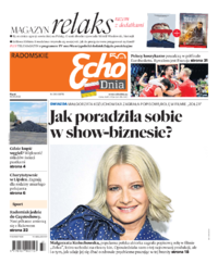 Echo Dnia