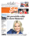 Echo Dnia