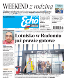 Echo Dnia