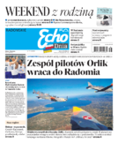Echo Dnia