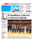 Echo Dnia