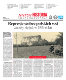 dodatek specjalny do grzbietu głównego 1