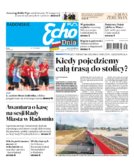 Echo Dnia