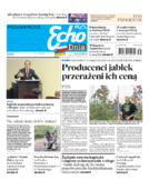 Echo Dnia wyd. Podkarpackie
