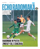 Radom - Radomiak