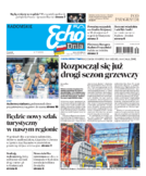 Echo Dnia