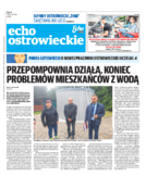 Echo Ostrowieckie