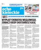 Echo Kieleckie