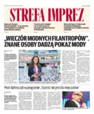 Weekend Kielce