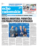 Echo Radomskie
