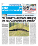 Echo Włoszczowy