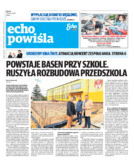 Echo Powiśla