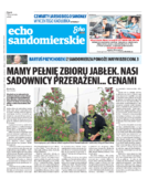 Echo Sandomierskie
