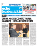 Echo Kozienickie