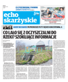Echo Skarżyskie