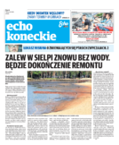 Echo Koneckie
