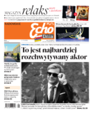Echo Dnia