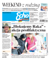 Echo Dnia