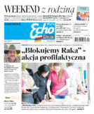Echo Dnia