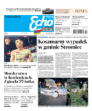 Echo Dnia