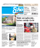Echo Dnia wyd. Podkarpackie