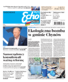 Echo Dnia