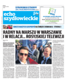 Echo Szydłowca