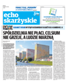 Echo Skarżyskie
