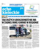 Echo Kieleckie