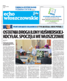 Echo Włoszczowy