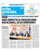 Echo Powiśla