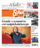 Echo Dnia