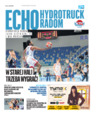 Echo Rosy (Radomskie)