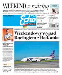 Echo Dnia