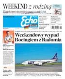 Echo Dnia