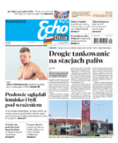 Echo Dnia