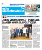 Echo Starachowickie